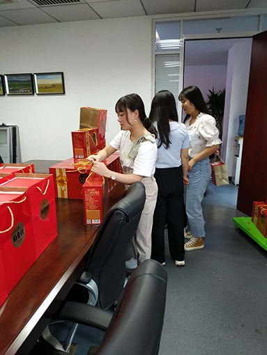 点击浏览下一页