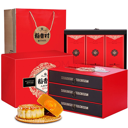 点击浏览下一页