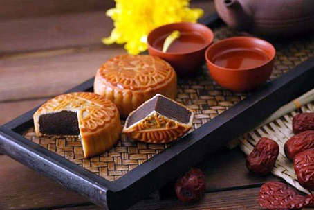 点击浏览下一页