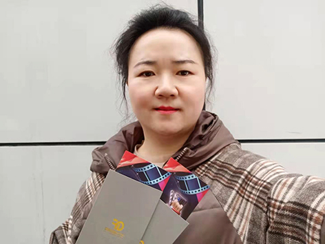 点击浏览下一页